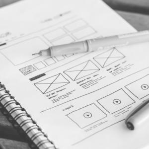 Concrétisez vos projets Web