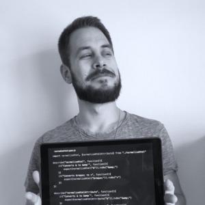 Concrétisez vos projets Web