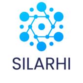 Logo SILARHI